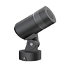 Spotlight ST3060R1B