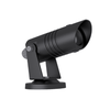 Spotlight ST3045R3*a