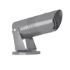 Spotlight ST3075R3*a