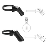 Spotlight ST3075R-STRAP