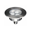 Inside Water Light ST4118R1