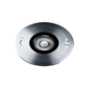 Inside Water Light ST4135R2*a-B3-Y
