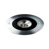 Inside Water Light ST4250R2*a-B3-Y