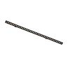 Wall Light ST6025L2-0.3M