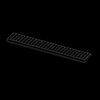 Wall Light ST6042L2-0.3M-HNCL