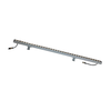Wall Light ST6072L2-0.5M