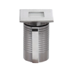 Inground Light ST2045S1*a-A3-Y-2