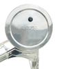 Dòng Economy 300 lít-30 ống: SUNPO-30-300L-ECO