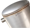 SUNPO-PNL-160L-PRO