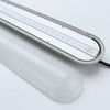 Waterproof Linear LED Fixture BSL