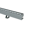 LED Wall Washer
