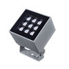 LED NFT FloodLight U
