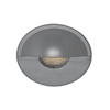 Inground Light ST2070R5