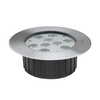 Inground Light ST2173R2-09