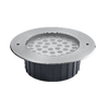 Inground Light ST2186R1-36