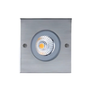 Inground Light ST2116S2-2