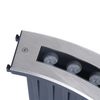 Inground Light ST2063L2#A-A3-Y-0.375M