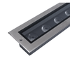 Inground Light ST2090L1Ba-A3-Y-0.3M
