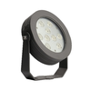 Spotlight ST3173R2*a-A3-X