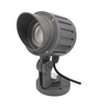 Spotlight ST3102R3*a-A3-M-06