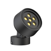 Spotlight ST3130R1*a-A3-M-03
