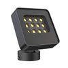 Spotlight ST3170S1*a-A3-M-06