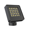 Spotlight ST3210S1*a-A3-M-12