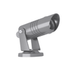 Spotlight ST3045R3*a