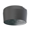 Ceiling Light ST7128R