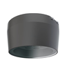 Ceiling Light ST7168R