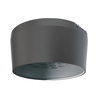 Ceiling Light ST7208R
