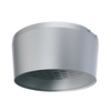 Ceiling Light ST7258R