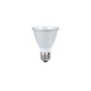 PAR LAMP