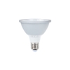 PAR LAMP