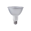PAR LAMP