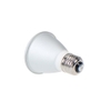 PAR LAMP
