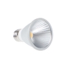 PAR LAMP