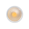 PAR LAMP