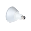 PAR LAMP