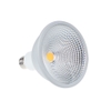 PAR LAMP