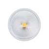 PAR LAMP
