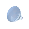 PAR LAMP