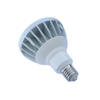 PAR LAMP