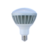PAR LAMP