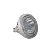 PAR LAMP