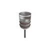 CRYSTAL-3 Series