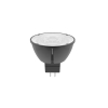 MR16 Coolux Spotlight