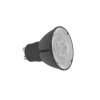 MR16 Coolux Spotlight