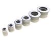 DOLLI-M Series
