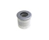 DOLLI-S Series